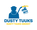 /public/logoimage/1598109553Dusty Tuuks.png